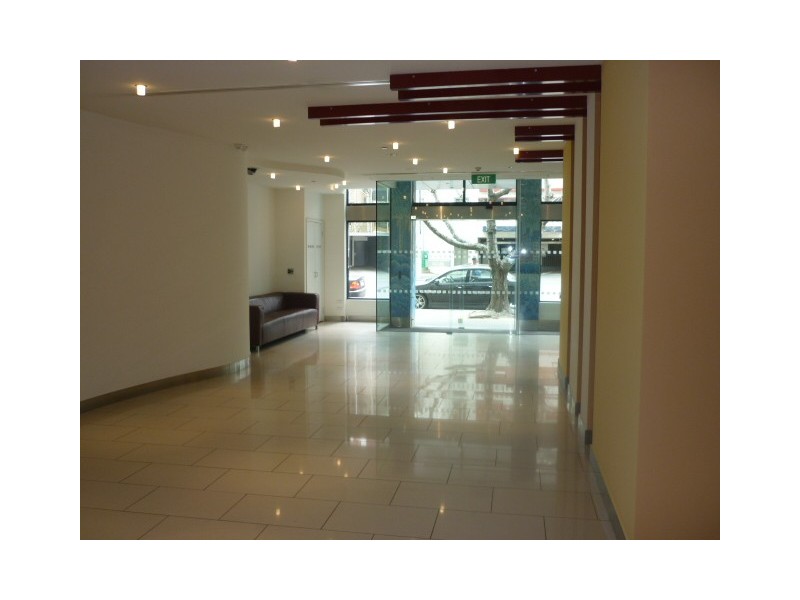 95/173 City Road, Southbank VIC 3006