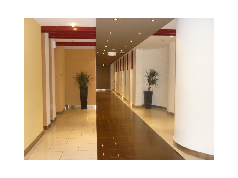 95/173 City Road, Southbank VIC 3006