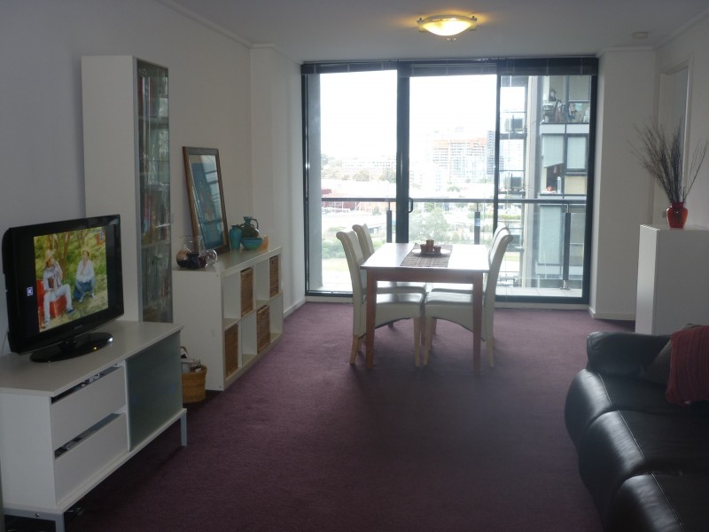 95/173 City Road, Southbank VIC 3006