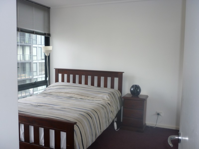 95/173 City Road, Southbank VIC 3006