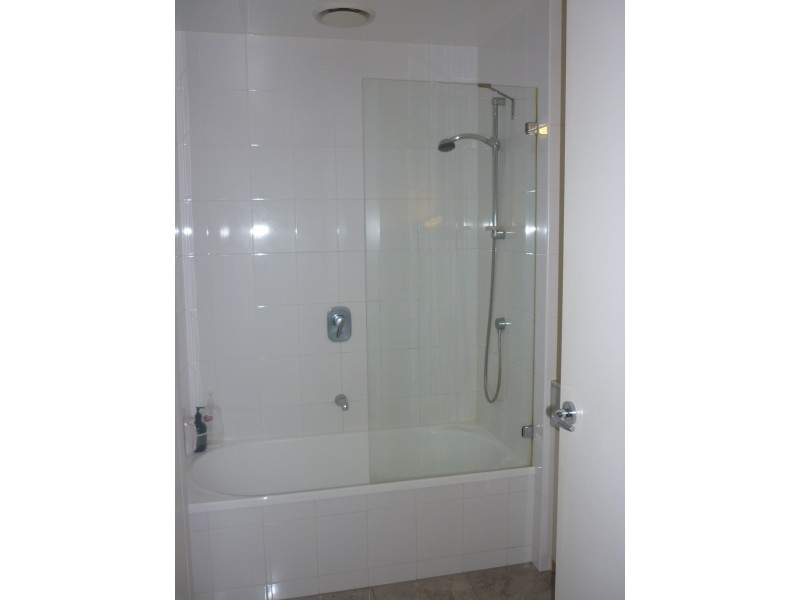 95/173 City Road, Southbank VIC 3006