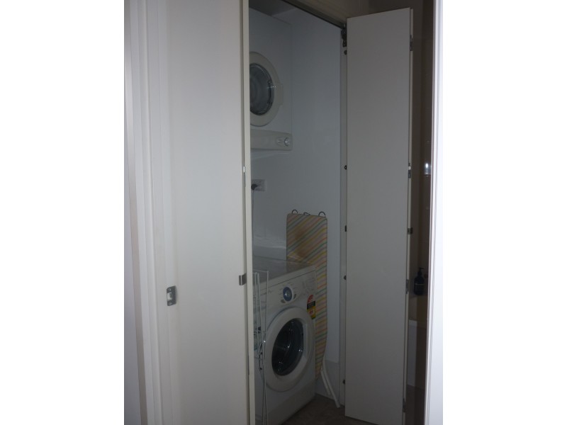 95/173 City Road, Southbank VIC 3006