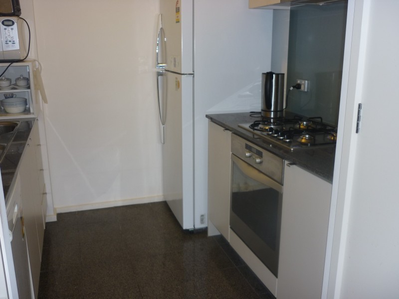 95/173 City Road, Southbank VIC 3006