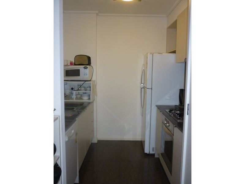 95/173 City Road, Southbank VIC 3006