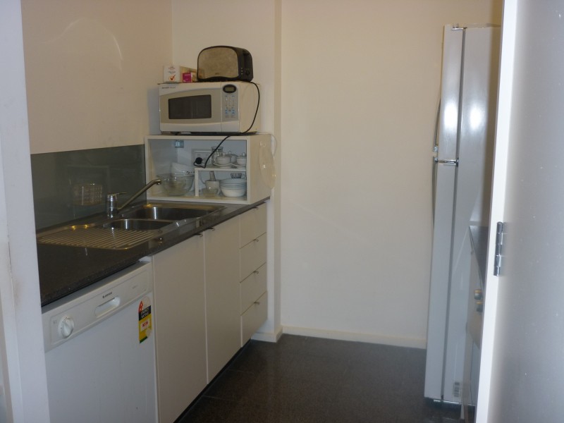 95/173 City Road, Southbank VIC 3006