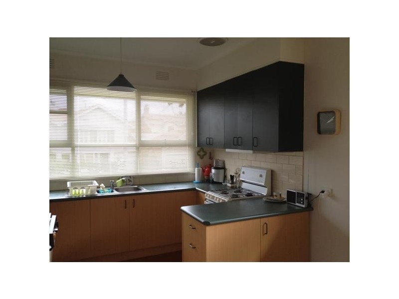 10 Buchanan Street, Ivanhoe VIC 3079