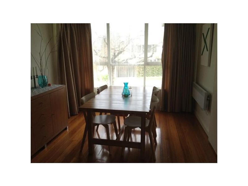 10 Buchanan Street, Ivanhoe VIC 3079