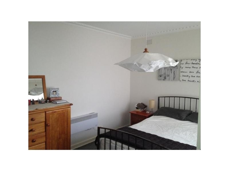 10 Buchanan Street, Ivanhoe VIC 3079