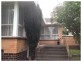 10 Buchanan Street, Ivanhoe VIC 3079