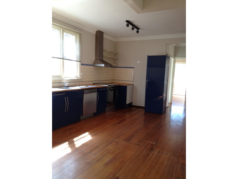 52 Stanley Street, Frankston VIC 3199