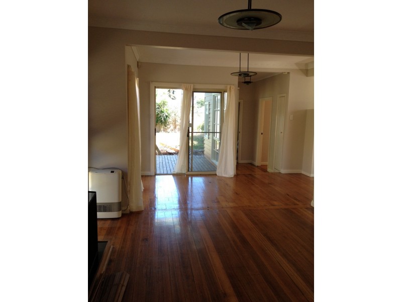 52 Stanley Street, Frankston VIC 3199