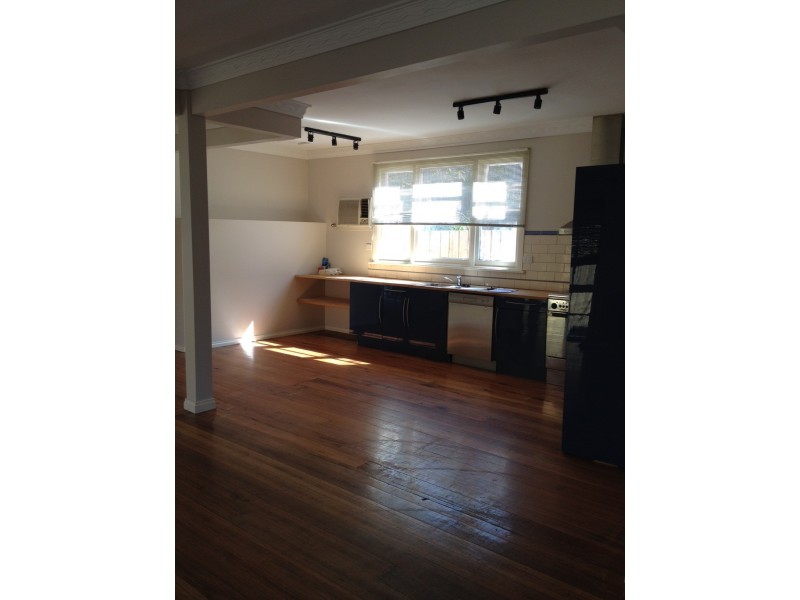 52 Stanley Street, Frankston VIC 3199