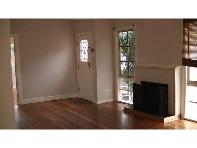 52 Stanley Street, Frankston VIC 3199