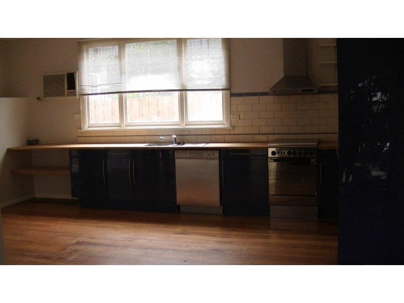 52 Stanley Street, Frankston VIC 3199