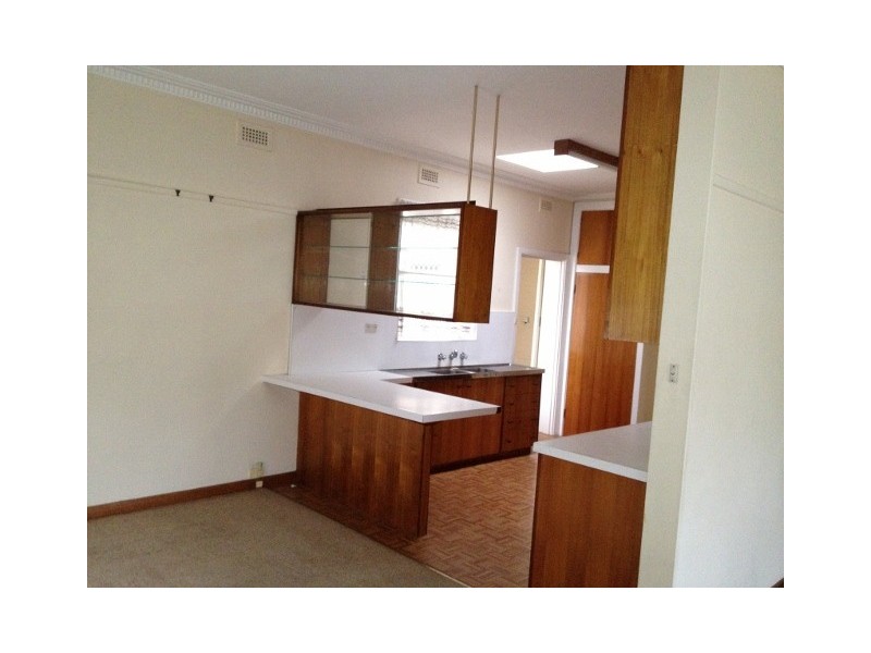 8 Worthing Road, Highett VIC 3190
