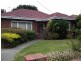 8 Worthing Road, Highett VIC 3190