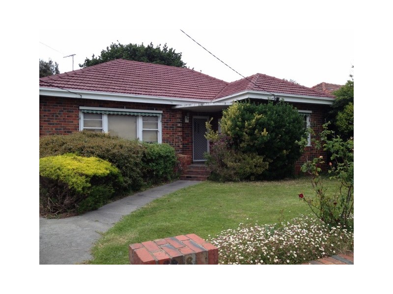 8 Worthing Road, Highett VIC 3190