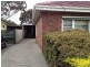 8 Worthing Road, Highett VIC 3190