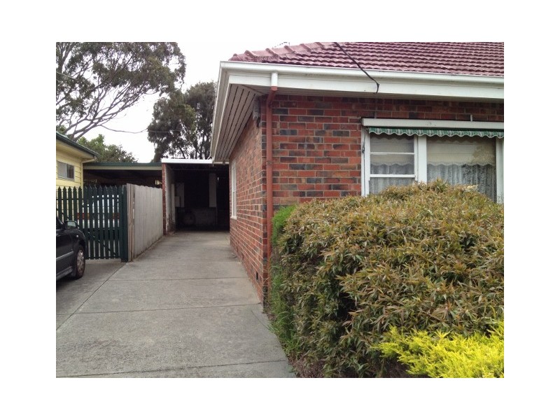 8 Worthing Road, Highett VIC 3190