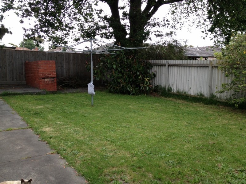 8 Worthing Road, Highett VIC 3190