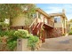 70 Fleetwood Crescent, Frankston VIC 3199