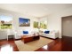 70 Fleetwood Crescent, Frankston VIC 3199
