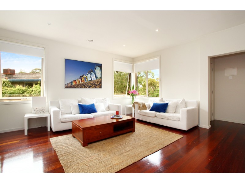 70 Fleetwood Crescent, Frankston VIC 3199
