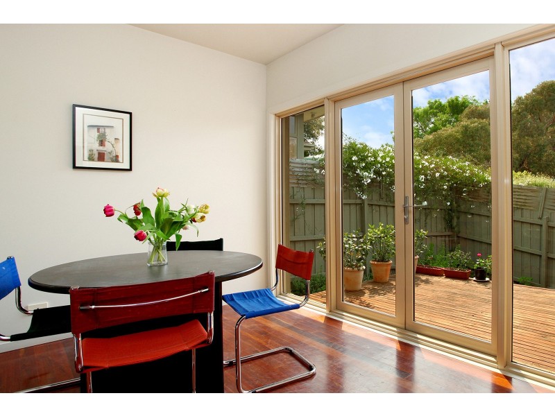 70 Fleetwood Crescent, Frankston VIC 3199