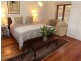 28 Ashwood Avenue, Highett VIC 3190