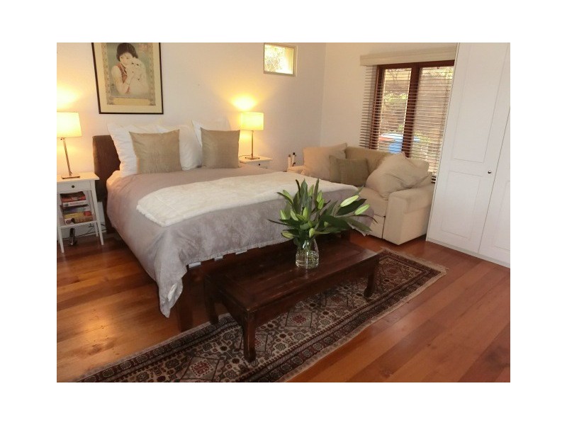 28 Ashwood Avenue, Highett VIC 3190