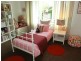 28 Ashwood Avenue, Highett VIC 3190