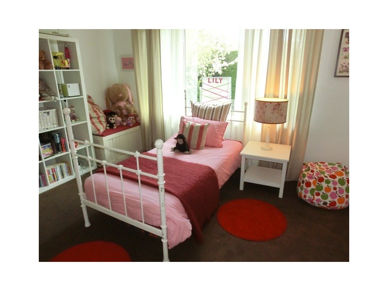 28 Ashwood Avenue, Highett VIC 3190