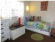 28 Ashwood Avenue, Highett VIC 3190