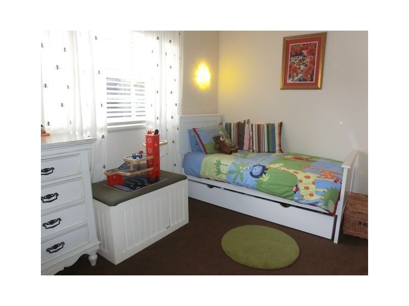 28 Ashwood Avenue, Highett VIC 3190