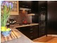 28 Ashwood Avenue, Highett VIC 3190