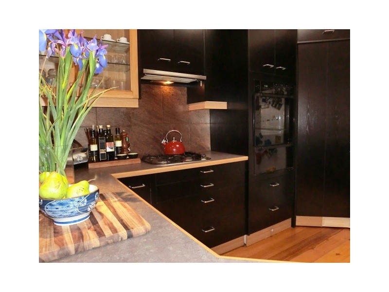 28 Ashwood Avenue, Highett VIC 3190