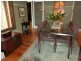28 Ashwood Avenue, Highett VIC 3190
