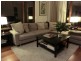 28 Ashwood Avenue, Highett VIC 3190