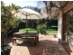 28 Ashwood Avenue, Highett VIC 3190