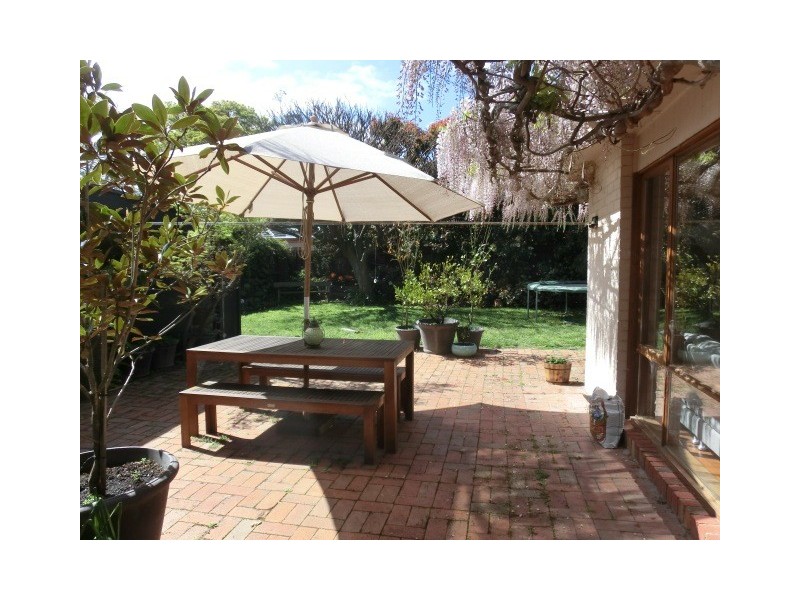28 Ashwood Avenue, Highett VIC 3190
