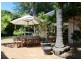 28 Ashwood Avenue, Highett VIC 3190