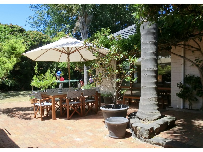 28 Ashwood Avenue, Highett VIC 3190