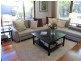 28 Ashwood Avenue, Highett VIC 3190