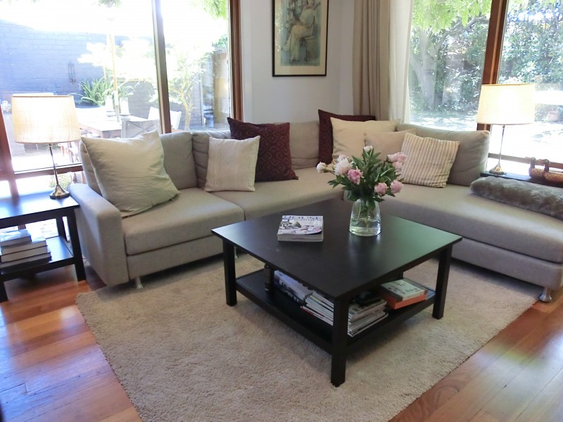 28 Ashwood Avenue, Highett VIC 3190