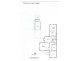 28 Ashwood Avenue, Highett VIC 3190