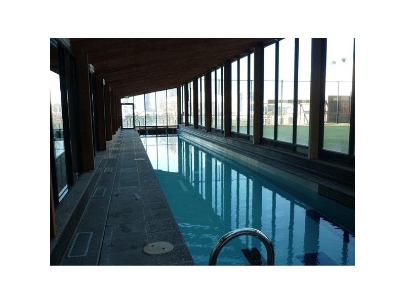 57/88 Kavanagh Street, Southbank VIC 3006