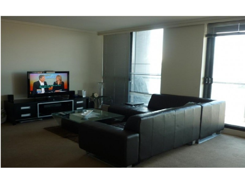 57/88 Kavanagh Street, Southbank VIC 3006