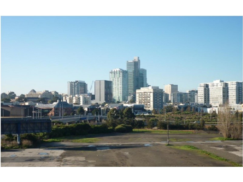 57/88 Kavanagh Street, Southbank VIC 3006