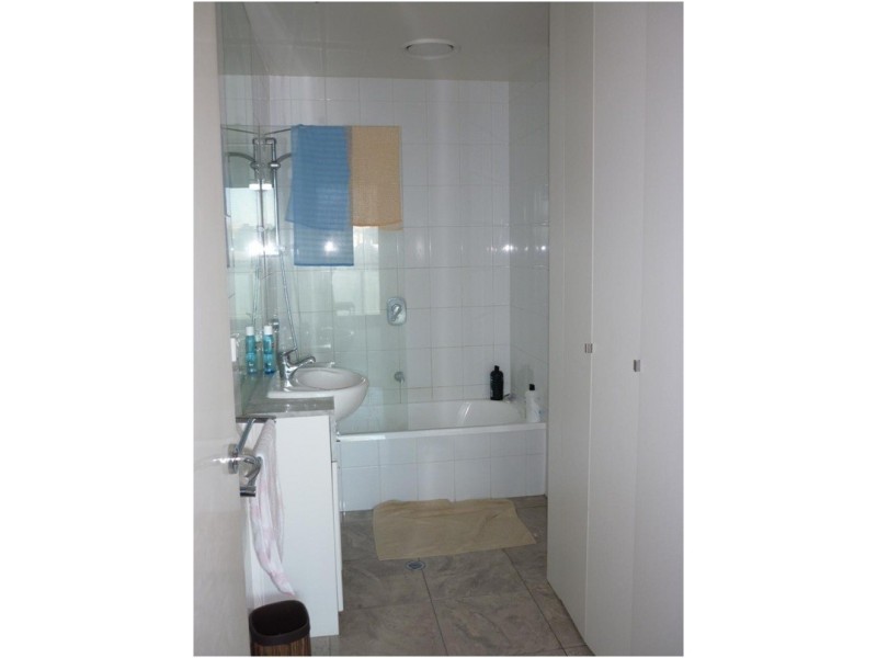 57/88 Kavanagh Street, Southbank VIC 3006