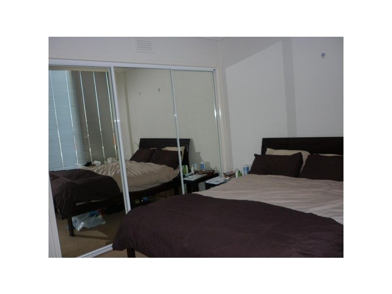 57/88 Kavanagh Street, Southbank VIC 3006